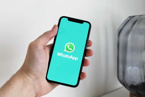 Melhores disparadores para WhatsApp