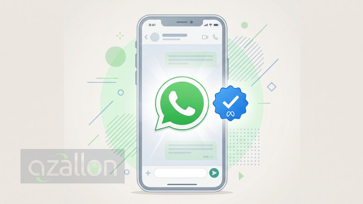 Disparo de WhatsApp com API Oficial Meta verificada para envio de mensagens em massa com segurança