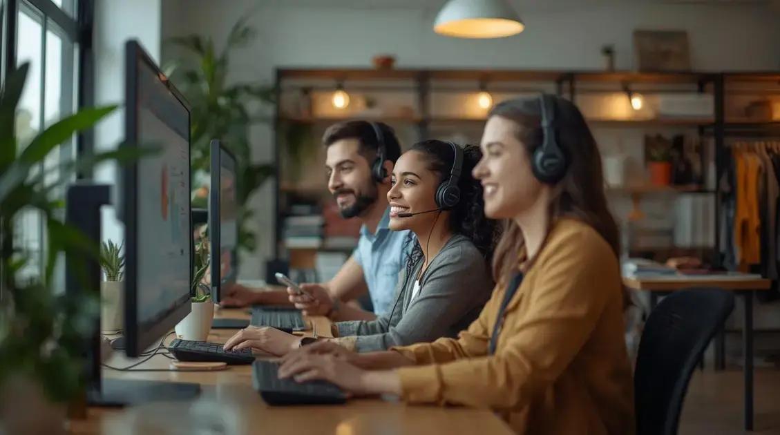 API oficial ou ferramentas piratas: qual vale a pena escolher?