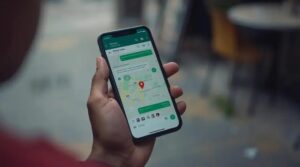 Como compartilhar localização pelo WhatsApp: seu guia rápido para Android e iPhone