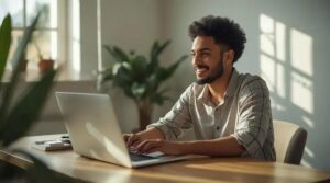 Como conseguir os primeiros clientes: estratégias práticas para o seu negócio