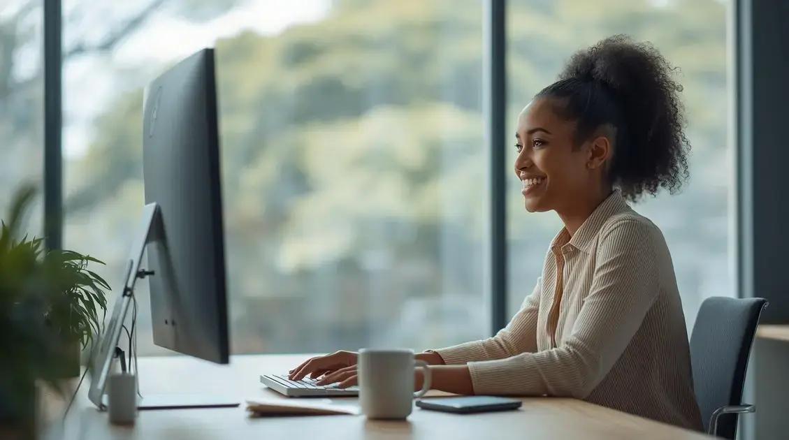CRM WhatsApp Business: gestão de clientes e atendimento