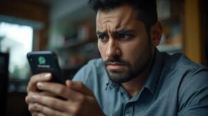 Disparador de mensagens WhatsApp grátis: vale a pena arriscar no seu negócio?