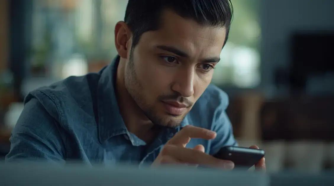 Disparador inteligente: otimize seu WhatsApp e venda mais em 2026