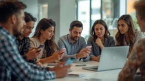 Disparo em massa WhatsApp grátis: funciona de verdade para o seu negócio?