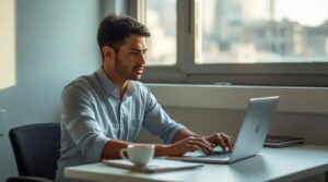 Funil de vendas para pequenas empresas: guia prático para converter mais