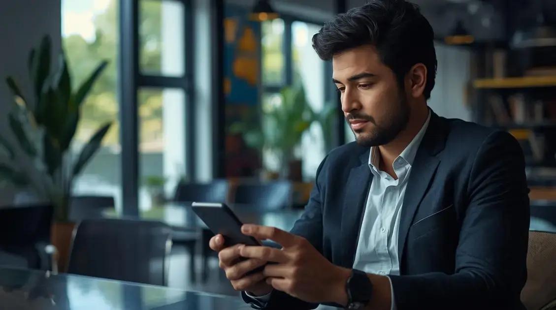 IA no WhatsApp Business 2026: como dominar o atendimento automatizado