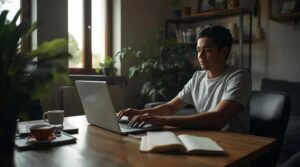 Marketing de conteudo para pequenas empresas: guia prático de resultados