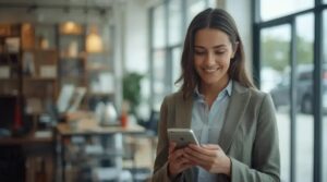Perfil da Empresa no Google para pequenas empresas: Guia de Otimização 2026