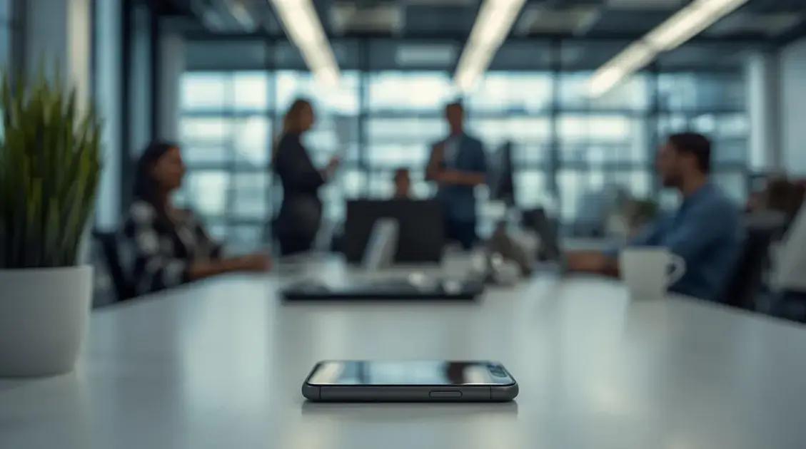 Preco WhatsApp Business API 2026: entenda os custos reais do serviço