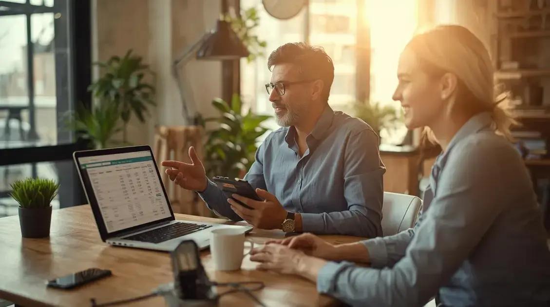 Quanto custa o envio de mensagens e as regras no mercado brasileiro Quanto custa o envio de mensagens e as regras no mercado brasileiro