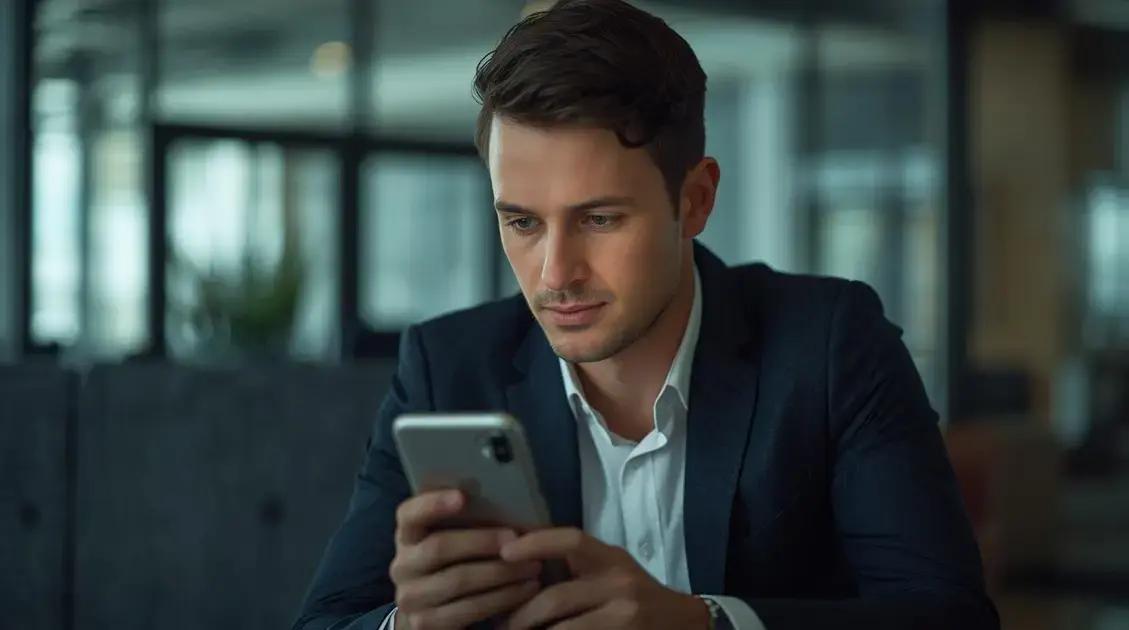 Selo verificacao WhatsApp Business 2026: guia completo de como conseguir