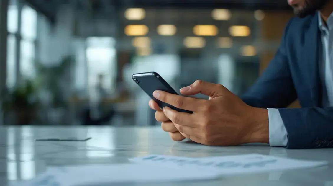 Templates interativos WhatsApp 2026: como aumentar o seu engajamento