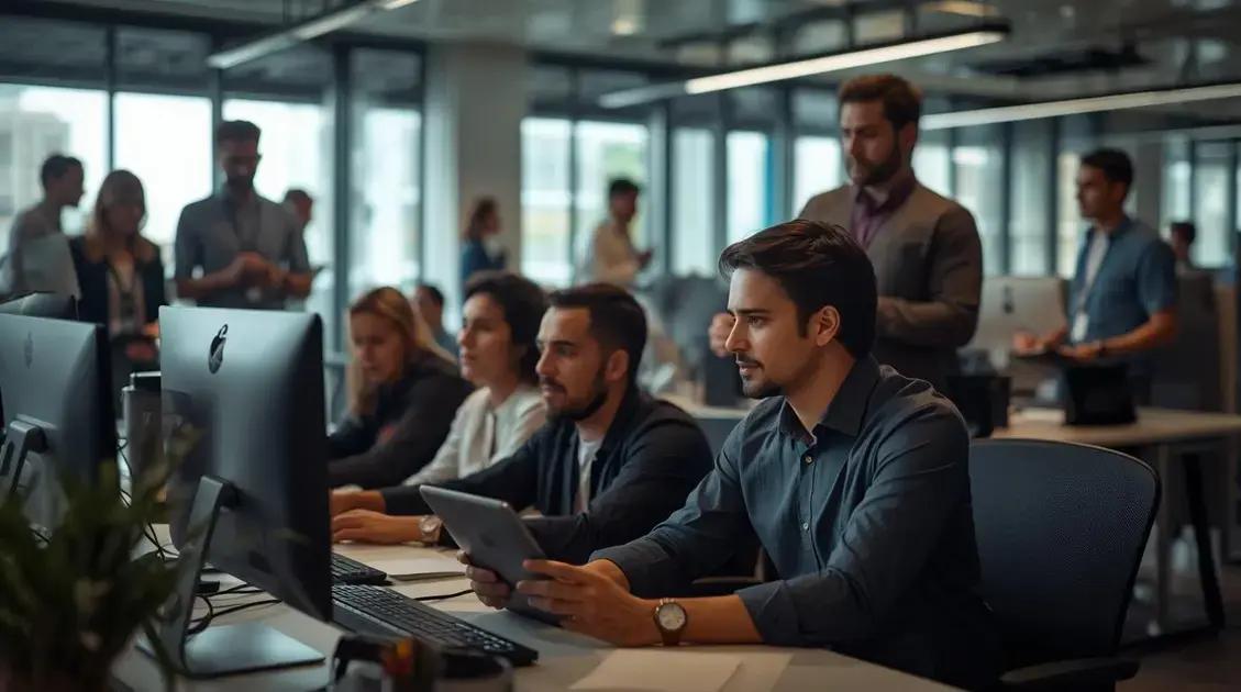 WhatsApp API oficial preço: como economizar e escalar seu atendimento em 2026?
