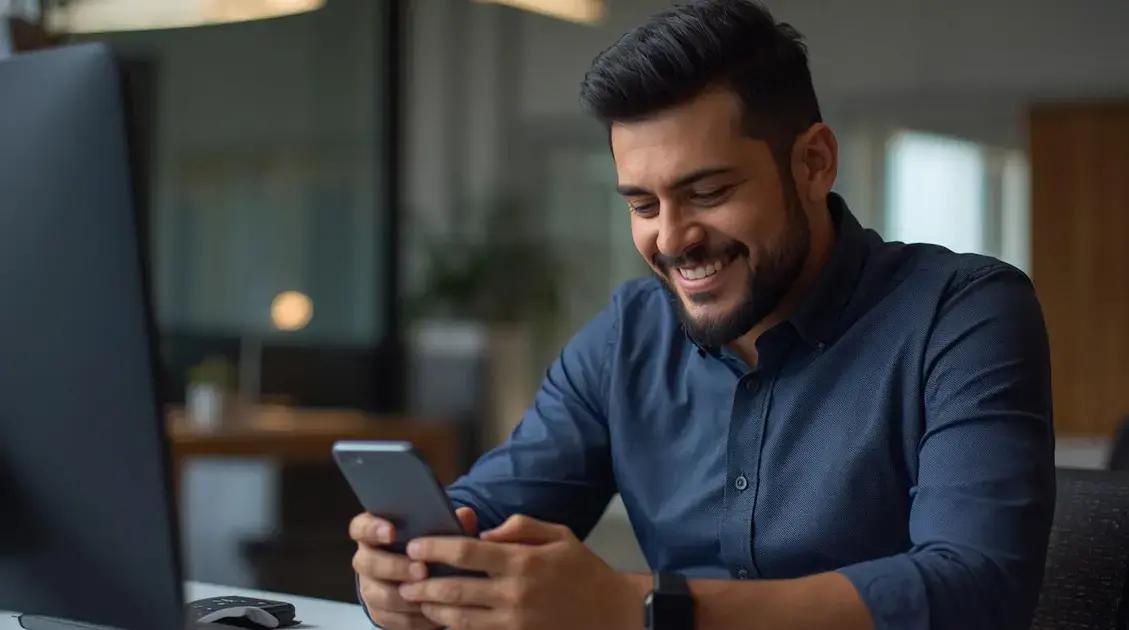 WhatsApp em massa: como escalar suas vendas e se destacar em 2026