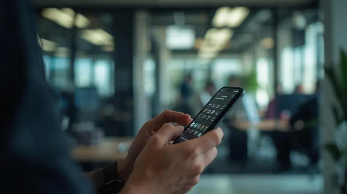 WhatsApp Flows API 2026: como transformar o atendimento da sua empresa