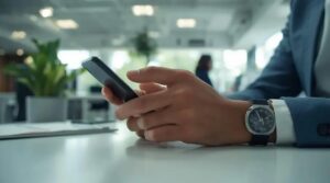 WhatsApp para vendas em pequenas empresas: guia para lucrar mais