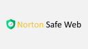 Norton-Safe-Web-Azallon